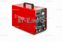 Инвертор для аргонодуговой сварки TIG-250 MOS - st-e.info - Великий Новгород