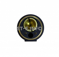 Евроразъем-штырь малый - st-e.info - Великий Новгород