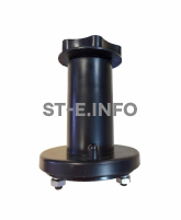 Держатель кассеты с проволокой для подающих механизмов закрытого типа - st-e.info - Великий Новгород