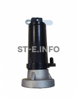 Держатель кассеты с проволокой с прижимной гайкой - st-e.info - Великий Новгород