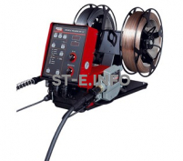 DH-10 - st-e.info - Великий Новгород