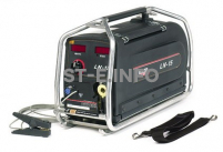 Механизмы подачи проволоки Lincoln Electric LN-15 в Великий Новгороде - st-e.info - Великий Новгород