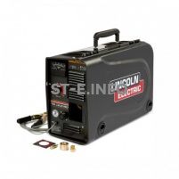 LN-25 PRO - st-e.info - Великий Новгород