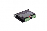 Драйвер 2х фазного шагового двигателя арт. M415D - st-e.info - Великий Новгород