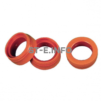 Диффузор Diffuseur Air W03X0893-5R - st-e.info - Великий Новгород