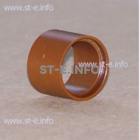 Газовый диффузор (PE0112) - st-e.info - Великий Новгород