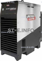 Power Wave 1000 AC/DC - st-e.info - Великий Новгород