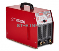 Сварочный аппарат для аргонодуговой сварки (TIG) PRO TIG 250Di - st-e.info - Великий Новгород