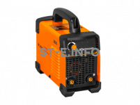 Сварочный инверторный аппарат Сварог REAL ARC 200 (Z238N) - st-e.info - Великий Новгород