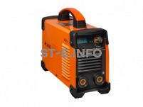 Сварочный инверторный аппарат Сварог REAL ARC 250 (Z244) - st-e.info - Великий Новгород