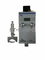 Контроллер высоты SH-HC31 - st-e.info - Великий Новгород