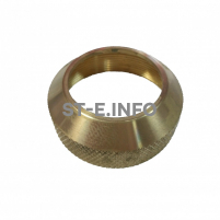 Фиксатор защитного экрана FINECUT-200A - st-e.info - Великий Новгород