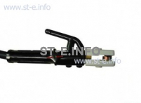 Строгач К 12 600А длина 3 метра - st-e.info - Великий Новгород