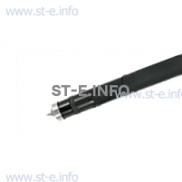 Плазмотрон для механизированной резки PLC AUT 250W 15m раздельное соединение - st-e.info - Великий Новгород