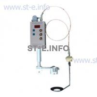 Контроллер высоты SF-HC30 AO - st-e.info - Великий Новгород