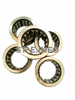 Подшипник R1032 для станка ХПРТ - st-e.info - Великий Новгород