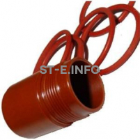 Комплект изоляции Lincoln Insulation Kit W03X0893-71R - st-e.info - Великий Новгород