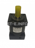 Редуктор планетарный BMPXN006 - st-e.info - Великий Новгород