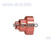 Защитный экран 220818 - st-e.info - Великий Новгород