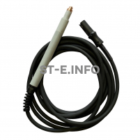 059478 Плазмотрон механизированный 10,7 метра - st-e.info - Великий Новгород