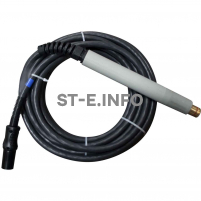 059521 Плазмотрон механизированный 10,7 метра - st-e.info - Великий Новгород