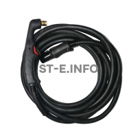 059493  Плазмотрон ручной 15,2 метра - st-e.info - Великий Новгород