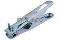 Клемма заземления 400А - st-e.info - Великий Новгород