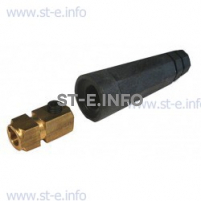 Гнездо BB 50-70 ABI-CF 50-70 - st-e.info - Великий Новгород