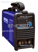 Сварочный аппарат Brima (инвертор) ARC 160-2 - st-e.info - Великий Новгород