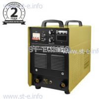 Сварочный инвертор ARC-319, 380В - st-e.info - Великий Новгород