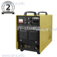 Сварочный инвертор ARC-409, 380В - st-e.info - Великий Новгород