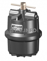 Фильтр тонкой очистки воздуха AT-1000 - st-e.info - Великий Новгород