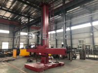 Сварочная колонна для автоматической сварки ST PRO 8*8 - st-e.info - Великий Новгород