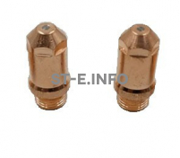 Электрод YK125 - st-e.info - Великий Новгород