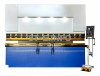 Листогиб 67-80Тх2500NC - st-e.info - Великий Новгород