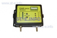 Газовый регулятор EWR Basic 500A - st-e.info - Великий Новгород