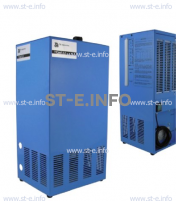 Блок водяного охлаждения Be Cool 2.2 - st-e.info - Великий Новгород