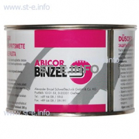 Düsofix Паста антипригарная Binzel (300мл.) - st-e.info - Великий Новгород