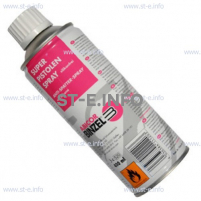 Спрей антипригарный BINZEL 400 мл. - st-e.info - Великий Новгород