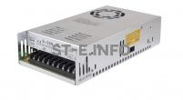 Блок питания S-350-70 - st-e.info - Великий Новгород