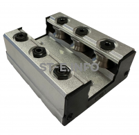 Блок подшипников роликовых Т22 - 6 шт - st-e.info - Великий Новгород