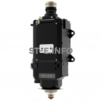 Лазерная головка для резки металла BOCI BLT642H - st-e.info - Великий Новгород