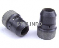 Диффузор Fronius 4201001007 - st-e.info - Великий Новгород