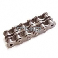 Цепь приводная роликовая 10BSS-2 L-6,000 м - st-e.info - Великий Новгород