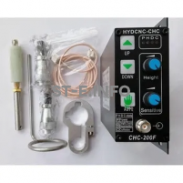 Контроллер CHC-200F для газокислородной резки - st-e.info - Великий Новгород