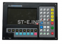 Управляющий блок ЧПУ FX410A - 4 axis подходит для раскроя профильной трубы + программное обеспечение - st-e.info - Великий Новгород