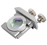 CP04020025 Комплект защитных линз - st-e.info - Великий Новгород