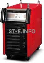 Плазморез CUT 130 PN - st-e.info - Великий Новгород