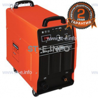 Аппарат для плазменной резки CUT 100 (J78) - st-e.info - Великий Новгород