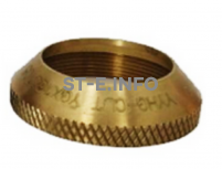 Держатель экрана для плазмотрона YGX160  - st-e.info - Великий Новгород